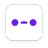 FP&A SaaS logo