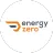 Energy-tech platforms logo
