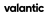 Client platforms logo